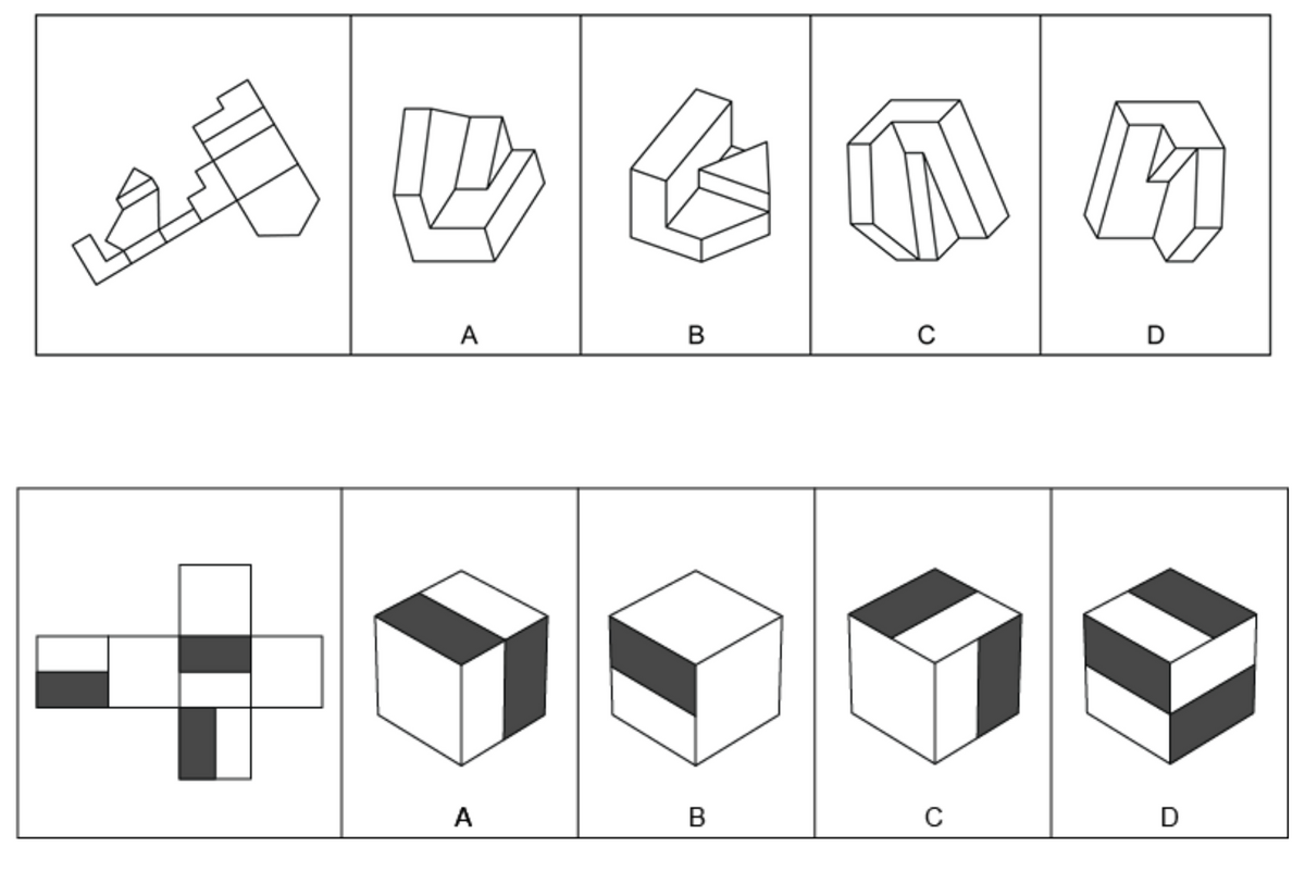 sample-score-sheet-pdf