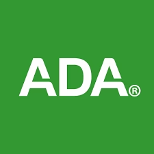 Updates to the ADA DAT Scoring and Reporting | DAT Destroyer