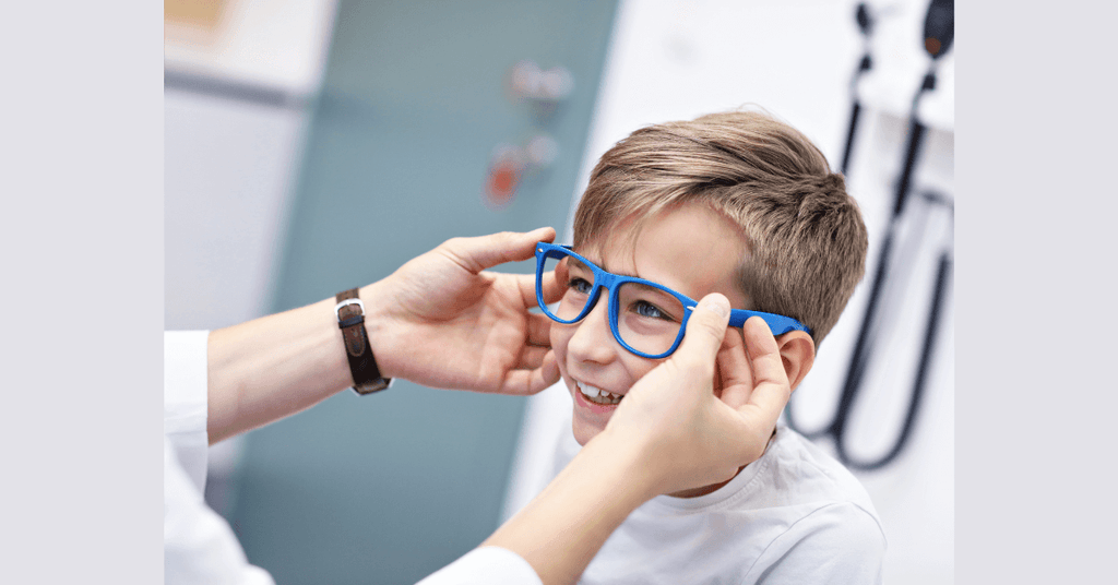 🧠 What Is the OAT Exam? Complete Guide for Future Optometrists | OAT Destroyer | DAT Destroyer