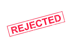 Coping with Dental School Rejection