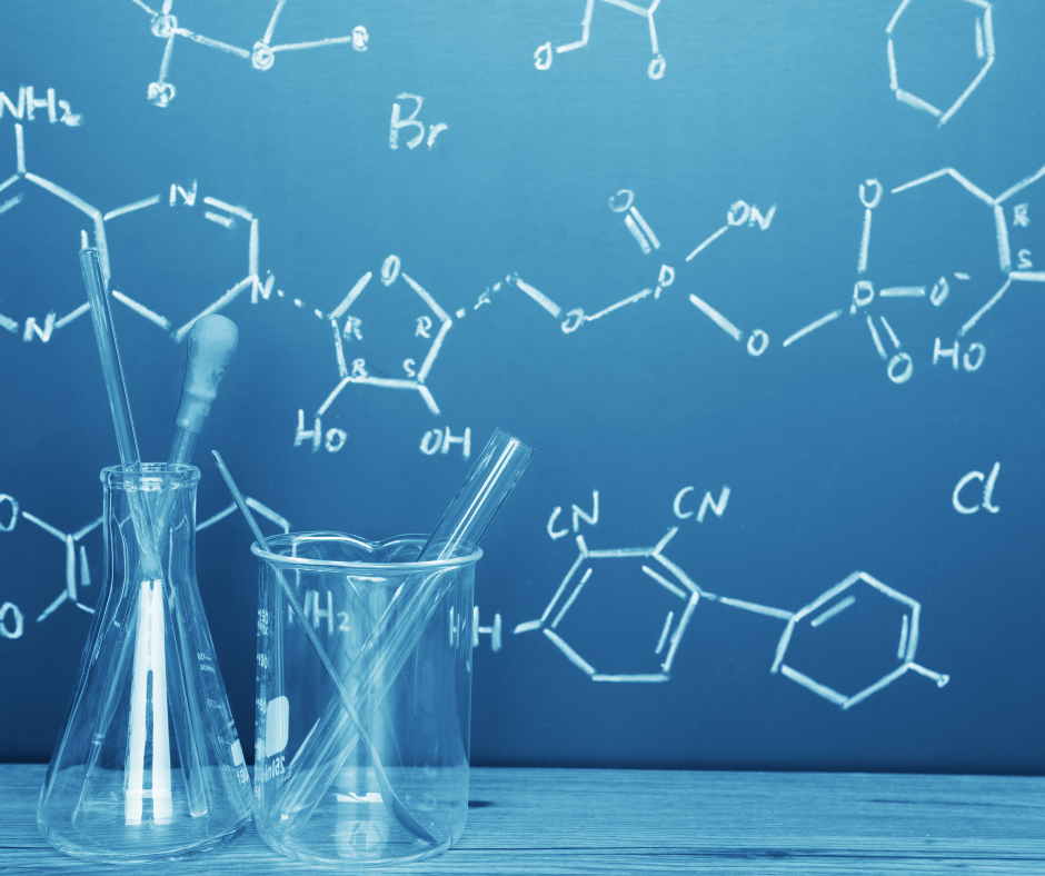 Why the DAT Destroyer is a Game-Changer for Organic Chemistry on the DAT and OAT Exams