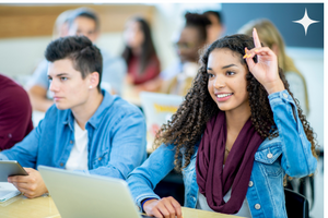 DAT vs OAT Difficulty: Which Exam Is Harder? | DAT Destroyer