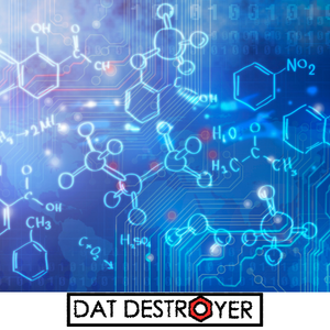 🧪 2026 DAT Organic Chemistry Changes  What’s New and How to Prepare