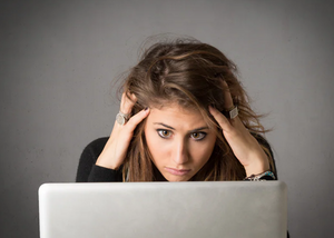 Am I Alone? Still Waiting for Dental School Interview Invites?