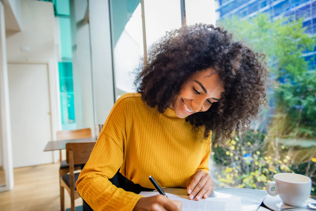 How to Ace the DAT Reading Section | DAT Destroyer – Orgoman LLC