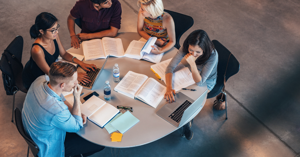 25 Dental School Interview Questions You Should Be Ready For | DAT Destroyer