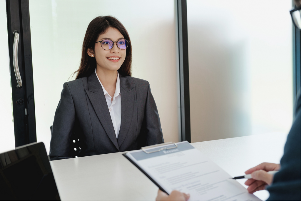 Preparing for Your Dental School Interview: How to Ace It with Mock Interviews