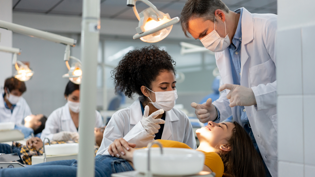 The Easiest Dental Schools to Get Into: Unlocking Opportunities in Dentistry
