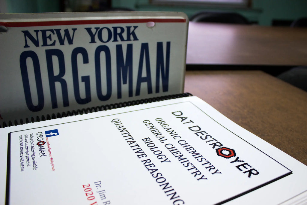 🚫 Important Notice About Misleading DAT-Related Domains