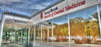 Stony Brook Dental School