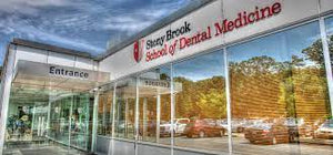 Stony Brook Dental School