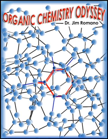 DAT Destroyer – #1 DAT & OAT Test Prep by Dr. Jim Romano – Orgoman LLC